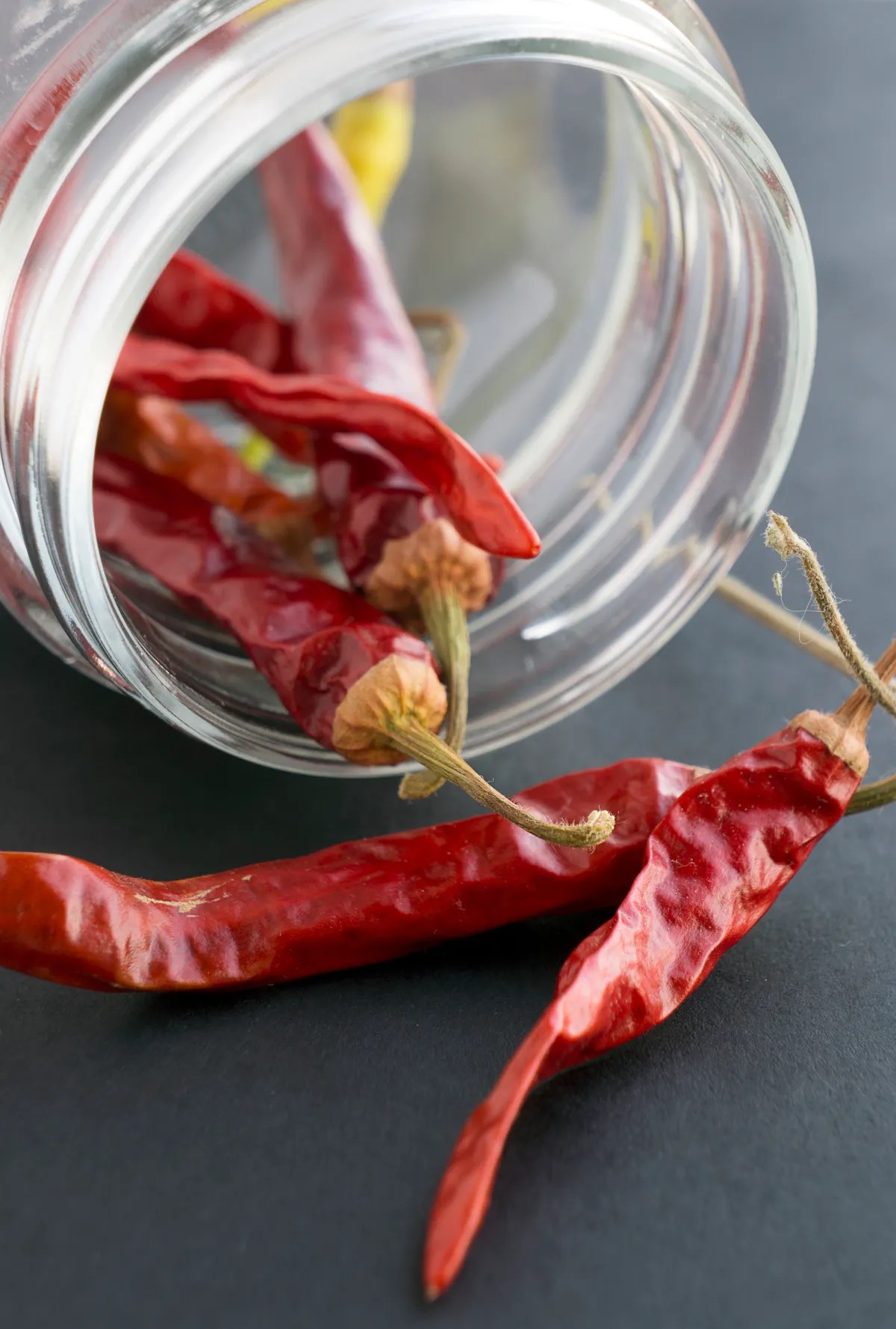 Piments